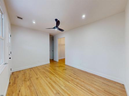 11 Garfield, Linwood, NJ, 08221 Aditional Picture