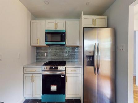 11 Garfield, Linwood, NJ, 08221 Aditional Picture