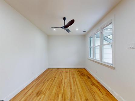 11 Garfield, Linwood, NJ, 08221 Aditional Picture