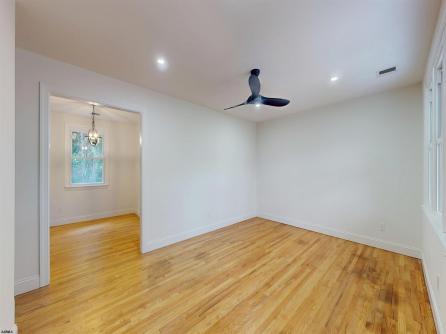 11 Garfield, Linwood, NJ, 08221 Aditional Picture