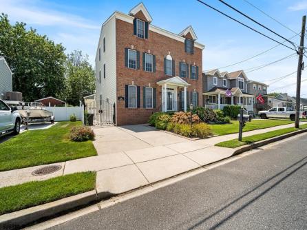 20 Heald Rd, Brigantine, NJ, 08203 Aditional Picture