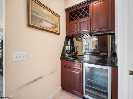 20 Heald Rd, Brigantine, NJ, 08203 Aditional Picture