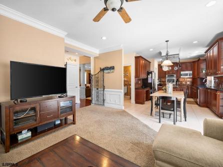 20 Heald Rd, Brigantine, NJ, 08203 Aditional Picture