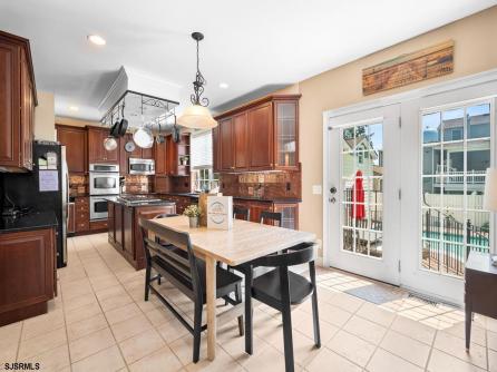 20 Heald Rd, Brigantine, NJ, 08203 Aditional Picture