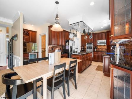 20 Heald Rd, Brigantine, NJ, 08203 Aditional Picture