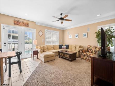 20 Heald Rd, Brigantine, NJ, 08203 Aditional Picture