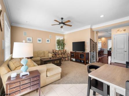 20 Heald Rd, Brigantine, NJ, 08203 Aditional Picture