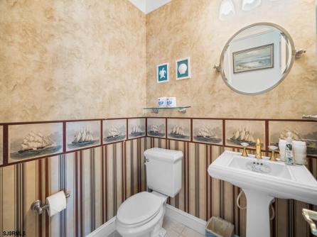 20 Heald Rd, Brigantine, NJ, 08203 Aditional Picture