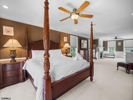 20 Heald Rd, Brigantine, NJ, 08203 Aditional Picture