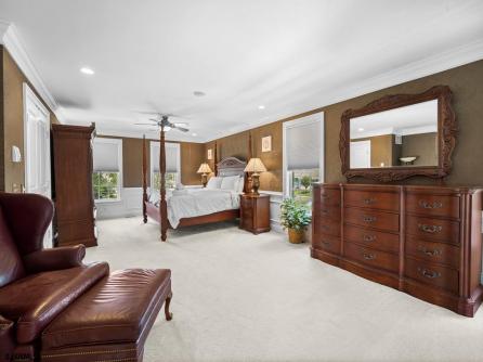 20 Heald Rd, Brigantine, NJ, 08203 Aditional Picture