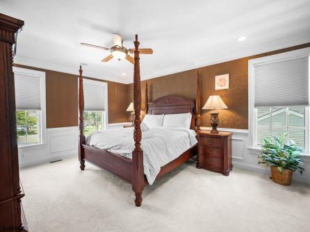 20 Heald Rd, Brigantine, NJ, 08203 Aditional Picture