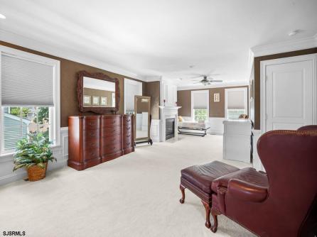 20 Heald Rd, Brigantine, NJ, 08203 Aditional Picture