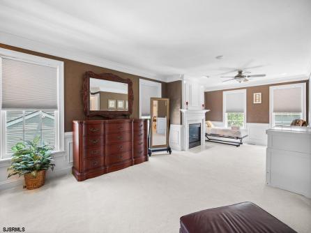 20 Heald Rd, Brigantine, NJ, 08203 Aditional Picture