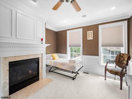 20 Heald Rd, Brigantine, NJ, 08203 Aditional Picture