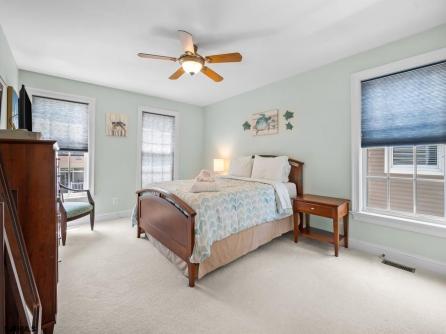 20 Heald Rd, Brigantine, NJ, 08203 Aditional Picture