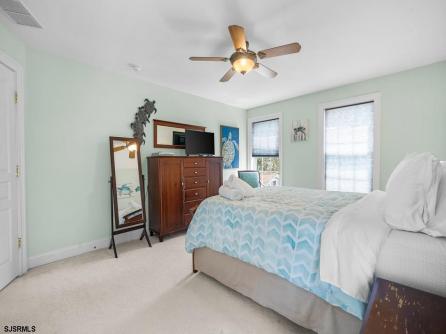 20 Heald Rd, Brigantine, NJ, 08203 Aditional Picture