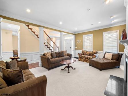 20 Heald Rd, Brigantine, NJ, 08203 Aditional Picture