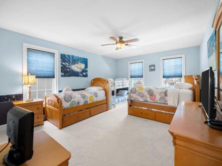 20 Heald Rd, Brigantine, NJ, 08203 Aditional Picture