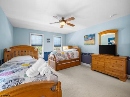 20 Heald Rd, Brigantine, NJ, 08203 Aditional Picture