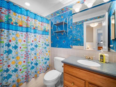 20 Heald Rd, Brigantine, NJ, 08203 Aditional Picture