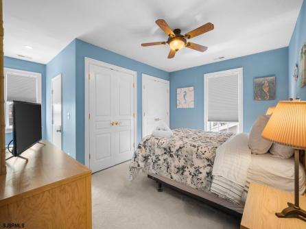 20 Heald Rd, Brigantine, NJ, 08203 Aditional Picture