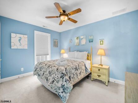 20 Heald Rd, Brigantine, NJ, 08203 Aditional Picture