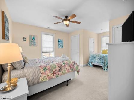 20 Heald Rd, Brigantine, NJ, 08203 Aditional Picture