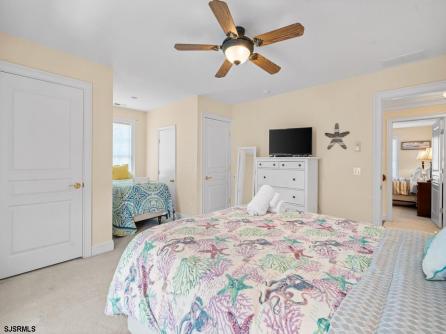 20 Heald Rd, Brigantine, NJ, 08203 Aditional Picture