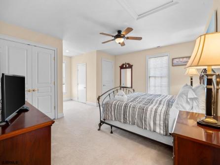 20 Heald Rd, Brigantine, NJ, 08203 Aditional Picture