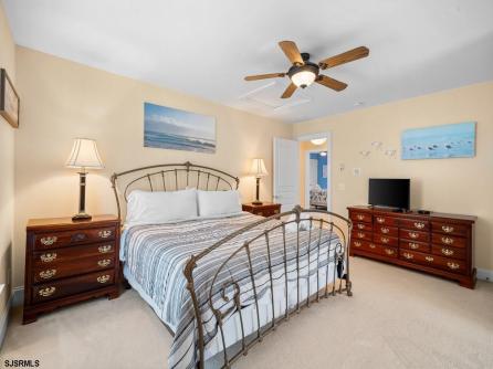 20 Heald Rd, Brigantine, NJ, 08203 Aditional Picture