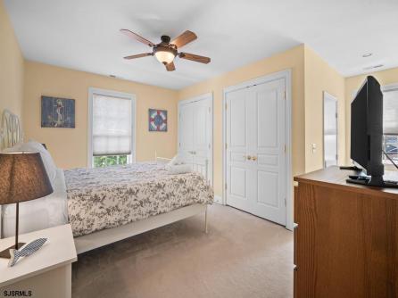 20 Heald Rd, Brigantine, NJ, 08203 Aditional Picture