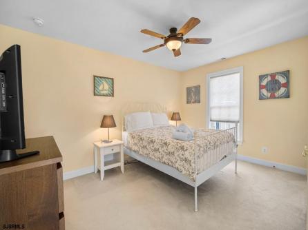20 Heald Rd, Brigantine, NJ, 08203 Aditional Picture