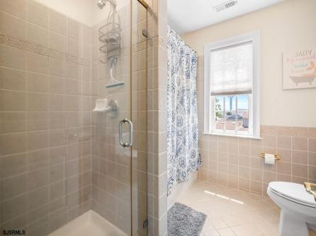 20 Heald Rd, Brigantine, NJ, 08203 Aditional Picture