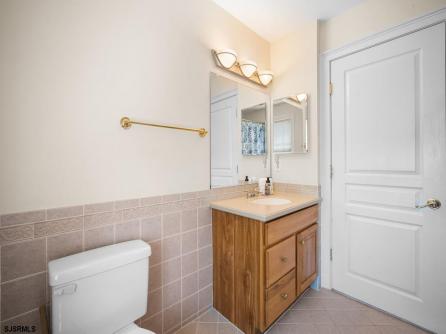 20 Heald Rd, Brigantine, NJ, 08203 Aditional Picture