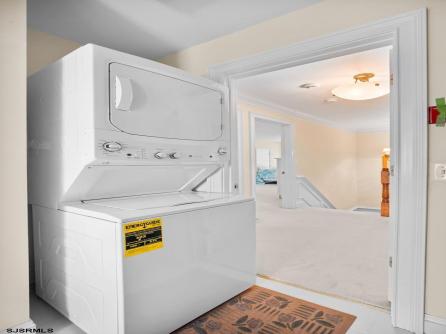 20 Heald Rd, Brigantine, NJ, 08203 Aditional Picture