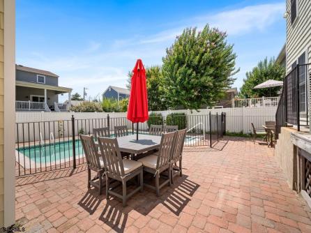 20 Heald Rd, Brigantine, NJ, 08203 Aditional Picture