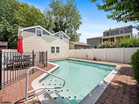 20 Heald Rd, Brigantine, NJ, 08203 Aditional Picture