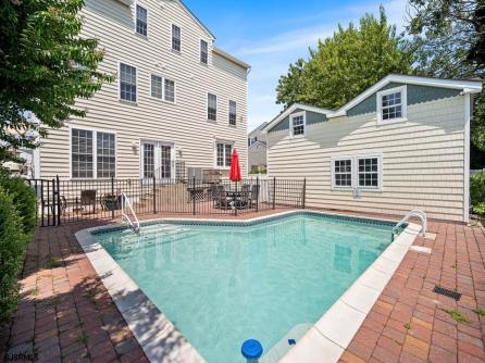 20 Heald Rd, Brigantine, NJ, 08203 Aditional Picture