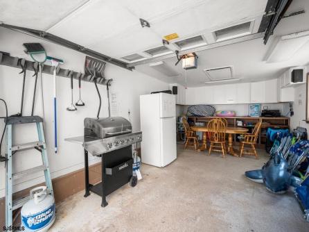 20 Heald Rd, Brigantine, NJ, 08203 Aditional Picture