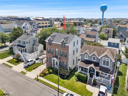 20 Heald Rd, Brigantine, NJ, 08203 Aditional Picture