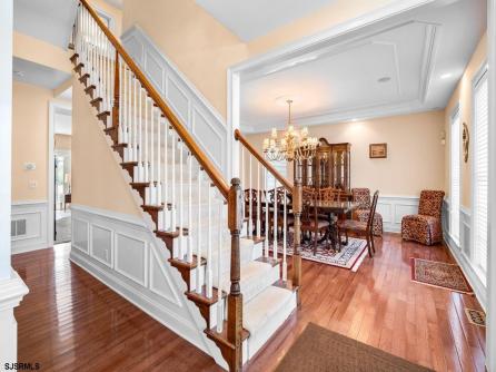 20 Heald Rd, Brigantine, NJ, 08203 Aditional Picture