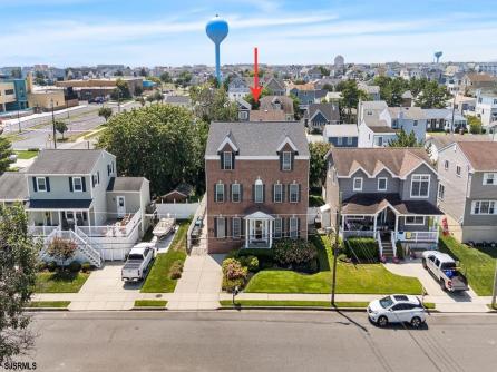20 Heald Rd, Brigantine, NJ, 08203 Aditional Picture