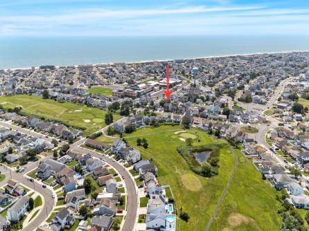 20 Heald Rd, Brigantine, NJ, 08203 Aditional Picture