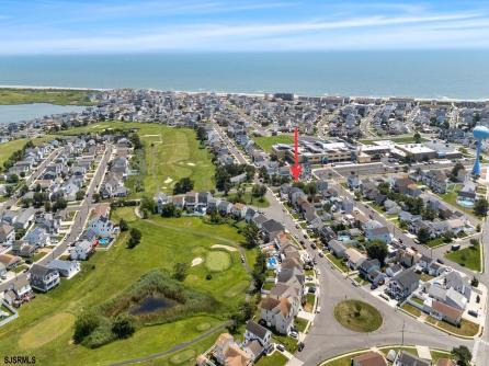 20 Heald Rd, Brigantine, NJ, 08203 Aditional Picture