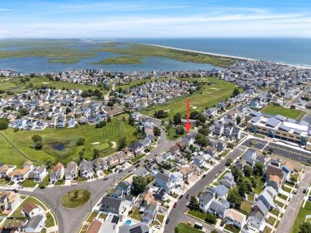 20 Heald Rd, Brigantine, NJ, 08203 Aditional Picture