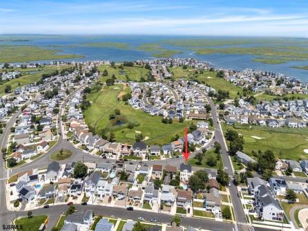 20 Heald Rd, Brigantine, NJ, 08203 Aditional Picture