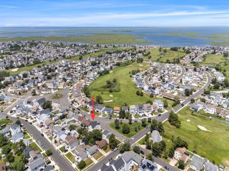 20 Heald Rd, Brigantine, NJ, 08203 Aditional Picture