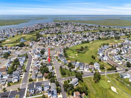 20 Heald Rd, Brigantine, NJ, 08203 Aditional Picture
