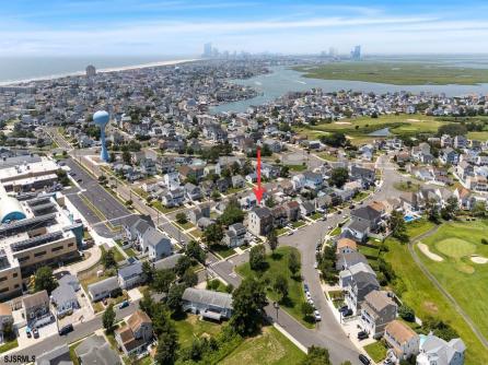 20 Heald Rd, Brigantine, NJ, 08203 Aditional Picture
