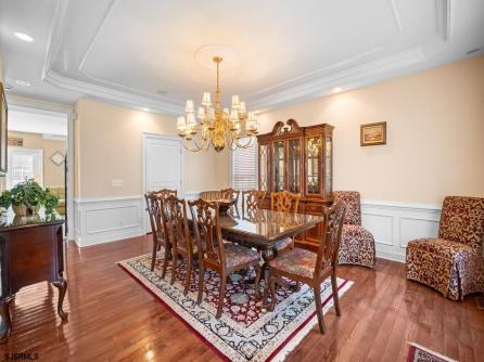 20 Heald Rd, Brigantine, NJ, 08203 Aditional Picture